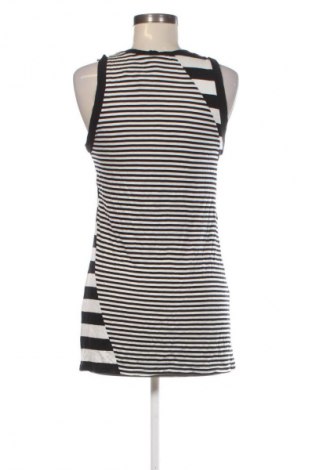 Рокля Georges Rech, Размер M, Цвят Многоцветен, Цена 59,99 лв.