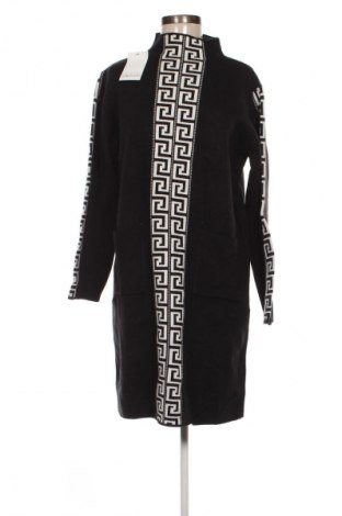 Kleid Georges Rech, Größe L, Farbe Mehrfarbig, Preis € 187,99