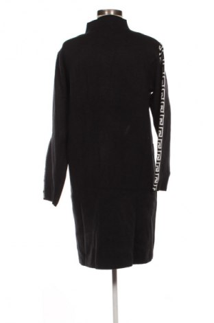 Kleid Georges Rech, Größe L, Farbe Mehrfarbig, Preis € 187,99