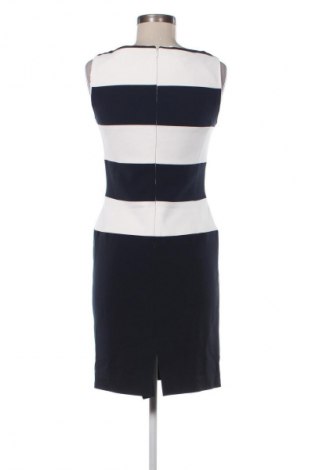 Sukienka Georges Rech, Rozmiar M, Kolor Kolorowy, Cena 265,16 zł