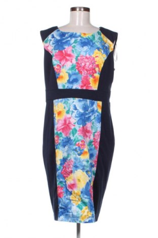 Šaty  Gerard, Veľkosť XXL, Farba Viacfarebná, Cena  34,16 €