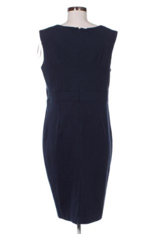 Šaty  Gerard, Veľkosť XXL, Farba Viacfarebná, Cena  34,16 €