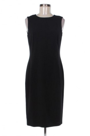 Sukienka Gerard Darel, Rozmiar M, Kolor Czarny, Cena 265,16 zł