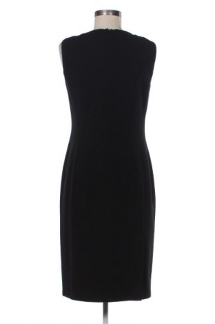 Sukienka Gerard Darel, Rozmiar M, Kolor Czarny, Cena 265,16 zł