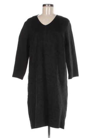 Rochie Gerry Weber, Mărime L, Culoare Negru, Preț 152,99 Lei