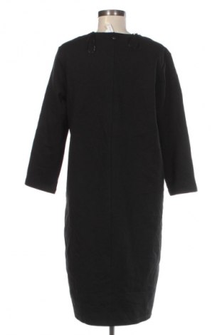 Rochie Gerry Weber, Mărime L, Culoare Negru, Preț 152,99 Lei