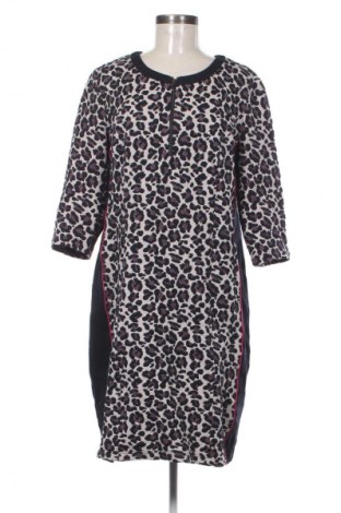 Φόρεμα Gerry Weber, Μέγεθος L, Χρώμα Πολύχρωμο, Τιμή 30,99 €