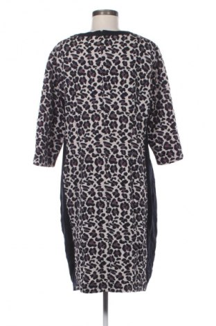 Φόρεμα Gerry Weber, Μέγεθος L, Χρώμα Πολύχρωμο, Τιμή 30,99 €