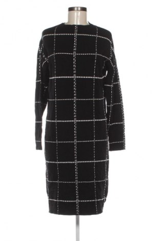 Рокля Gerry Weber, Размер L, Цвят Многоцветен, Цена 26,07 €