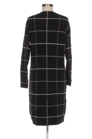 Рокля Gerry Weber, Размер L, Цвят Многоцветен, Цена 26,07 €