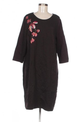 Šaty  Gerry Weber, Veľkosť XXL, Farba Čierna, Cena  30,95 €