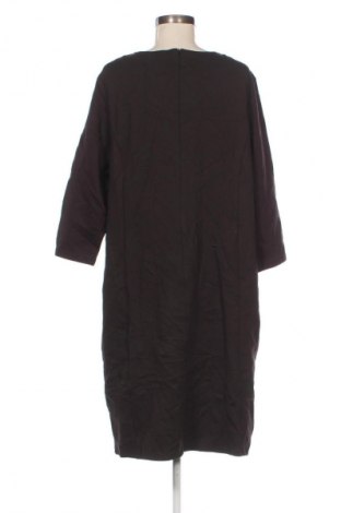 Šaty  Gerry Weber, Veľkosť XXL, Farba Čierna, Cena  30,95 €