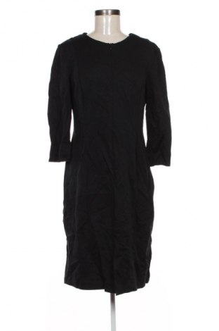 Kleid Gerry Weber, Größe L, Farbe Schwarz, Preis € 27,99