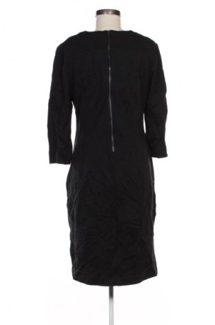 Kleid Gerry Weber, Größe L, Farbe Schwarz, Preis € 27,99