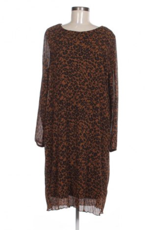 Kleid Gerry Weber, Größe M, Farbe Mehrfarbig, Preis € 34,99