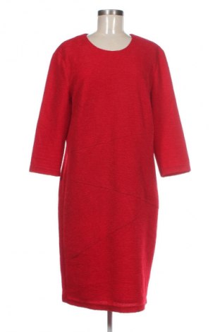 Šaty  Gerry Weber, Veľkosť XL, Farba Červená, Cena  30,95 €