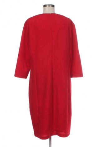 Šaty  Gerry Weber, Veľkosť XL, Farba Červená, Cena  30,95 €