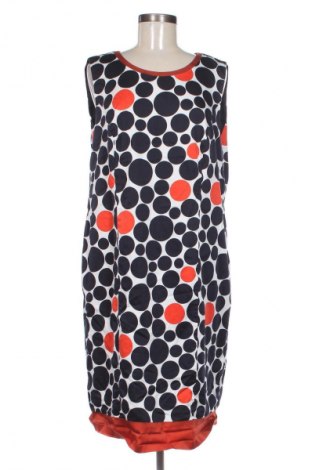 Šaty  Gerry Weber, Veľkosť XL, Farba Viacfarebná, Cena  42,05 €