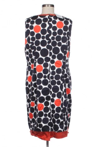 Šaty  Gerry Weber, Veľkosť XL, Farba Viacfarebná, Cena  42,05 €