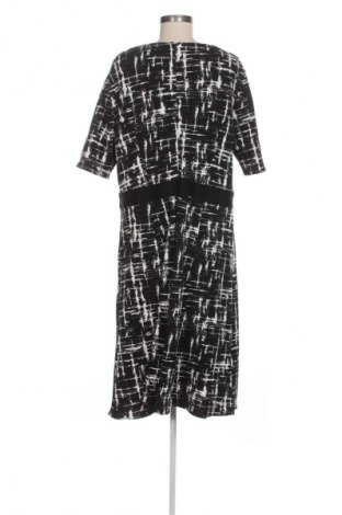 Φόρεμα Gerry Weber, Μέγεθος XL, Χρώμα Πολύχρωμο, Τιμή 35,99 €