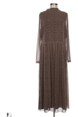 Kleid Gerry Weber, Größe XL, Farbe Mehrfarbig, Preis € 38,99