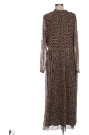 Kleid Gerry Weber, Größe XL, Farbe Mehrfarbig, Preis € 38,99