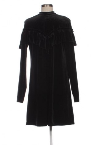 Šaty  Gestuz, Velikost L, Barva Černá, Cena  519,00 Kč