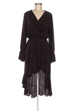 Šaty  Gian Vargian, Velikost M, Barva Vícebarevné, Cena  494,00 Kč