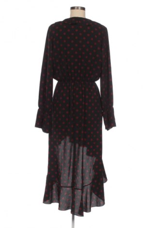 Šaty  Gian Vargian, Velikost M, Barva Vícebarevné, Cena  494,00 Kč