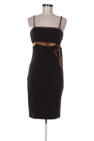 Šaty  Gian Vargian, Velikost L, Barva Vícebarevné, Cena  494,00 Kč