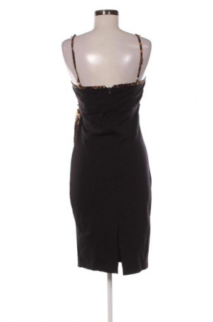 Šaty  Gian Vargian, Velikost L, Barva Vícebarevné, Cena  494,00 Kč