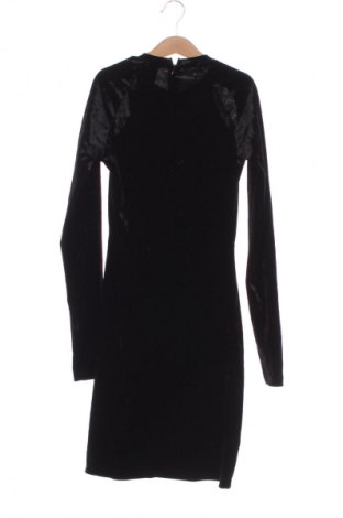 Φόρεμα Gianni Kavanagh, Μέγεθος XS, Χρώμα Μαύρο, Τιμή 11,99 €