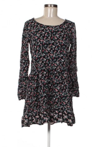 Рокля Gina, Размер M, Цвят Многоцветен, Цена 7,66 €