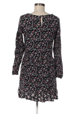 Рокля Gina, Размер M, Цвят Многоцветен, Цена 7,66 €