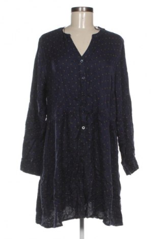 Φόρεμα Gina, Μέγεθος XL, Χρώμα Πολύχρωμο, Τιμή 21,99 €