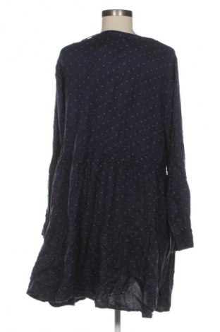 Φόρεμα Gina, Μέγεθος XL, Χρώμα Πολύχρωμο, Τιμή 21,99 €