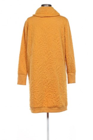 Rochie Gina, Mărime L, Culoare Portocaliu, Preț 39,99 Lei