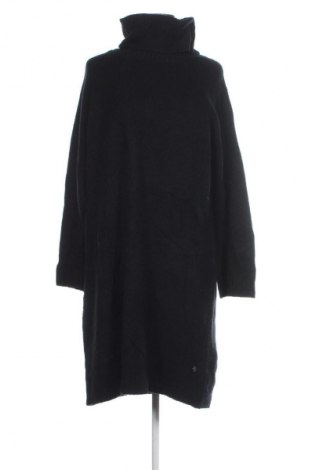 Rochie Gina, Mărime XXL, Culoare Negru, Preț 59,99 Lei