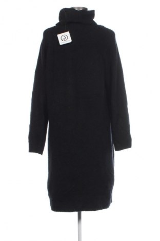 Rochie Gina, Mărime XXL, Culoare Negru, Preț 59,99 Lei