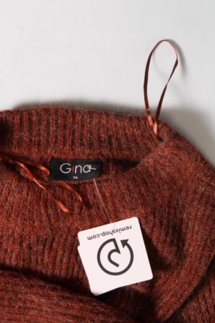 Šaty  Gina, Velikost S, Barva Vícebarevné, Cena  339,00 Kč