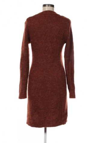 Šaty  Gina, Velikost S, Barva Vícebarevné, Cena  339,00 Kč