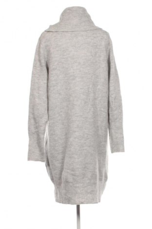 Šaty  Gina, Veľkosť L, Farba Sivá, Cena  11,95 €