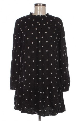 Šaty  Gina, Velikost XS, Barva Vícebarevné, Cena  159,00 Kč