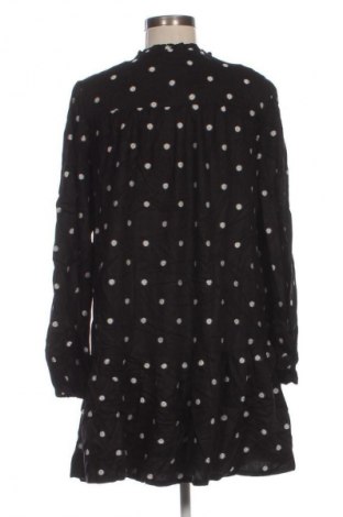 Šaty  Gina, Velikost XS, Barva Vícebarevné, Cena  159,00 Kč