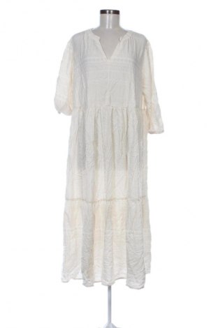 Šaty  Gina, Velikost XXL, Barva Vícebarevné, Cena  389,00 Kč