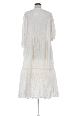 Šaty  Gina, Velikost XXL, Barva Vícebarevné, Cena  389,00 Kč