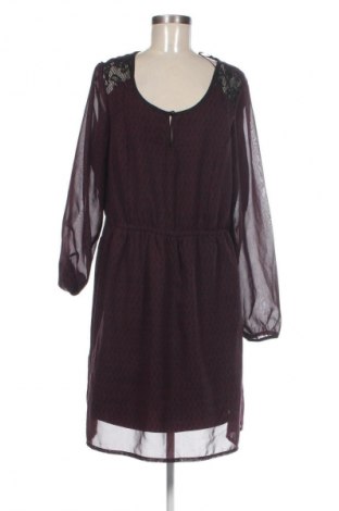 Sukienka Gina, Rozmiar XL, Kolor Kolorowy, Cena 89,66 zł