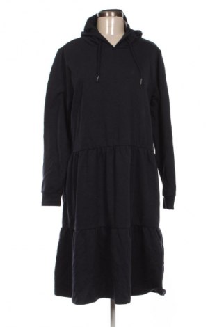 Ruha Gina, Méret XL, Szín Kék, Ár 6 799 Ft