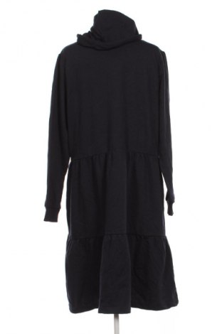 Ruha Gina, Méret XL, Szín Kék, Ár 6 799 Ft