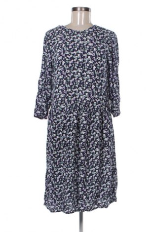 Rochie Gina, Mărime L, Culoare Multicolor, Preț 103,00 Lei